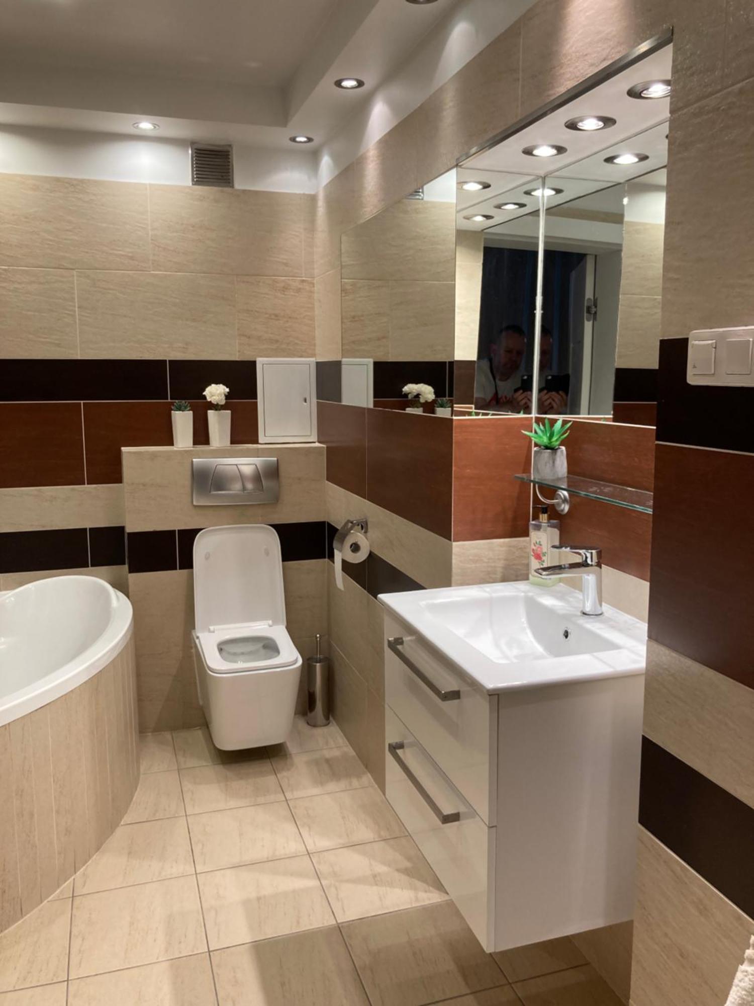 Luxury Center Wrocław