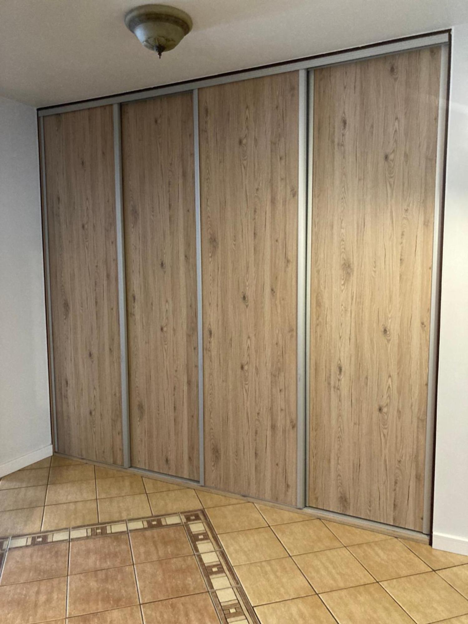 Luxury Center Apartment *